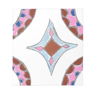 Bloco De Notas HAKU hakuna matata (1).png