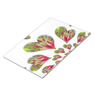 Bloco De Notas Hakuna Matata Dia Humanitário que o Mundo Precisa 