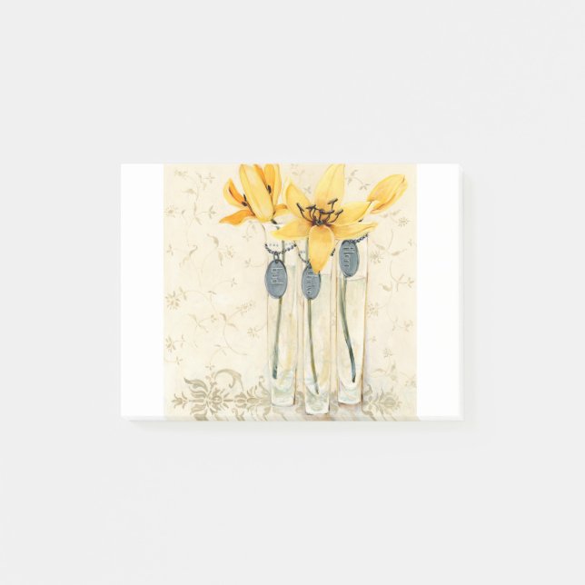 Bloco De Notas HAZ38 inspirou Yellow.tif (Frente)