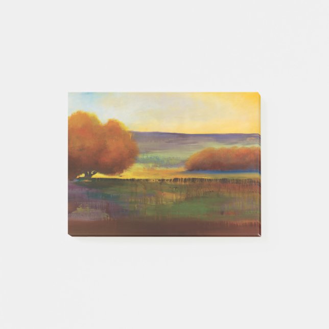 Bloco De Notas HAZ96 Forest.tif (Frente)