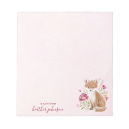 Bloco De Notas Hearthlight Notes A Little Love Romantic Winter