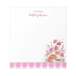 Bloco De Notas Hearthlight Notes A Little Love Romantic Winter