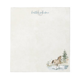 Bloco De Notas Hearthlight Notes Prado & Mane Notas