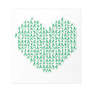 Bloco De Notas Heartribbon.jpg