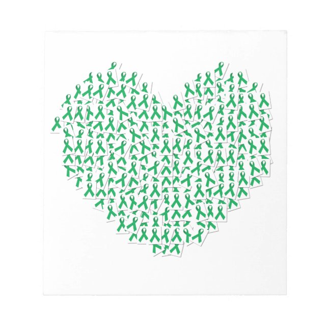 Bloco De Notas Heartribbon.jpg (Frente)