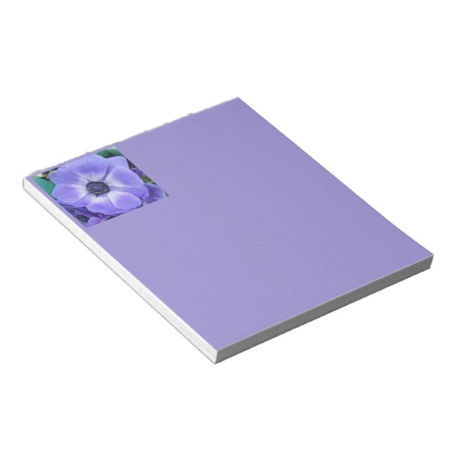 Bloco De Notas Henrietta (Inclinado)