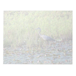 Bloco De Notas Heron P6450