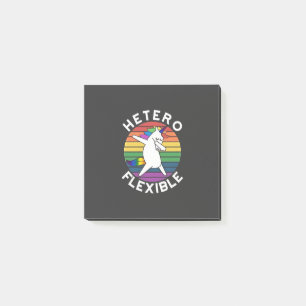 Bloco De Notas Hetero LGBT LGBT Lésbica Gay transexual
