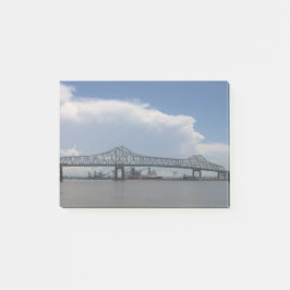 Bloco De Notas Horace Wilkinson Posta as notas