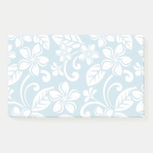 ILHA PLUMÉRIA (CARIBE AZUL)