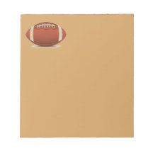 IMAGEM DE FUTEBOL EM ITENS