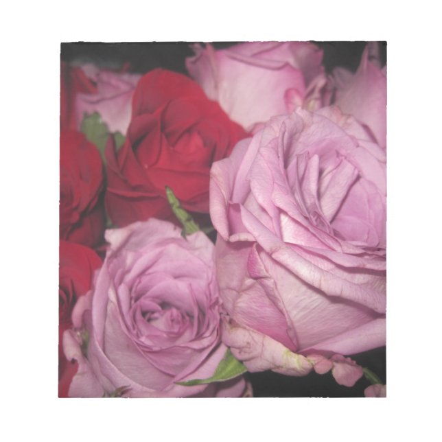 BLOCO DE NOTAS IMG_0032.JPG (Frente)