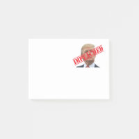 Impeachado