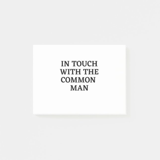 Bloco De Notas IN_TOUCH_WITH_THE_common_MAN-remove-preview (1). (Frente)