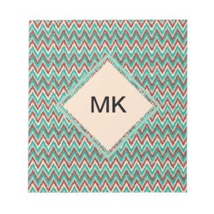 Bloco De Notas indefinido