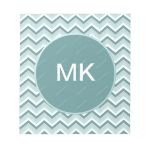 Bloco De Notas indefinido