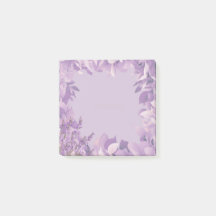 Infuse seu espaço de trabalho com legância botânic