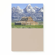 Ironias da Vida Inspiracional