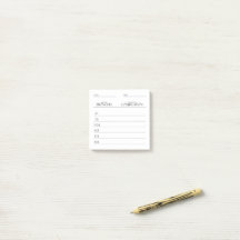 italiano | Prática de Conjugação de Verbos