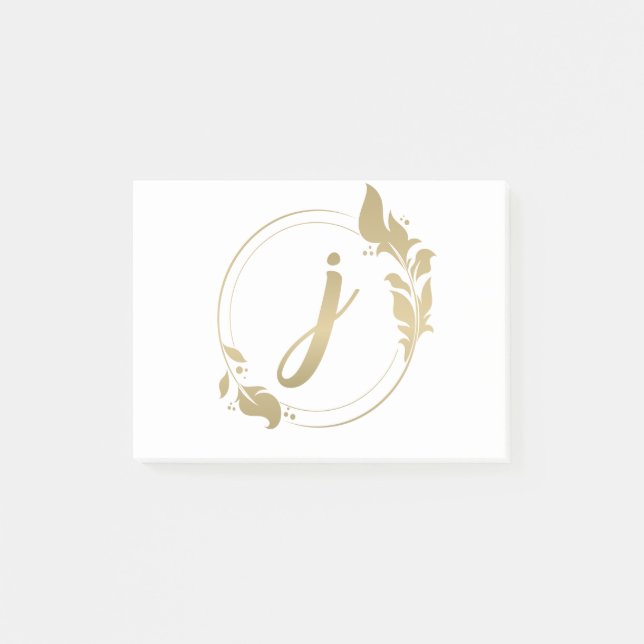 Bloco De Notas j (Frente)