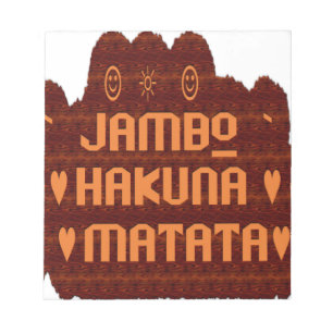 Bloco De Notas jambo MATATa.png