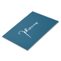 Jeanne d'Arc Santo Joan Heilige Johanna Signature