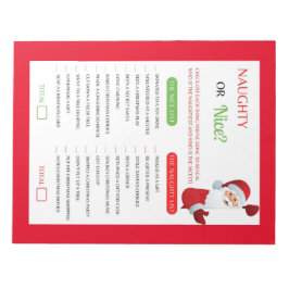 Bloco De Notas Jogo De Noite Ou Bela