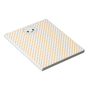Bloco De Notas Kawaii Mummy Notepad