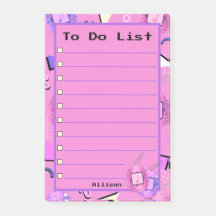 Kawaii Pink Tamagotchi