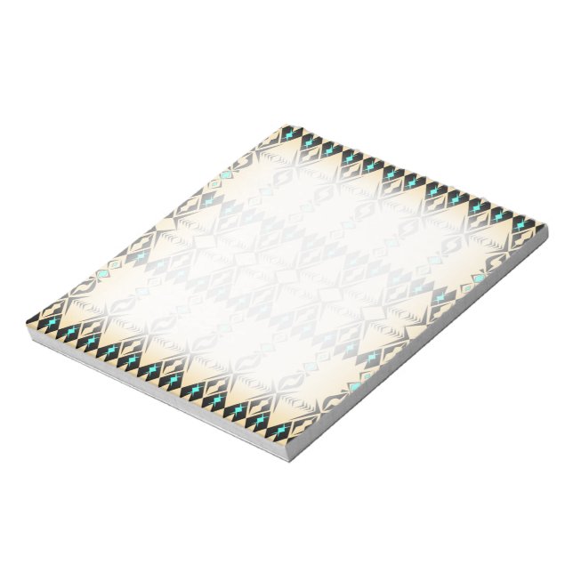 Bloco De Notas Kele ~ Sparrow (Invertido)