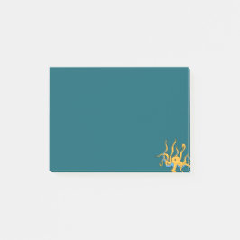 Bloco De Notas Kraken