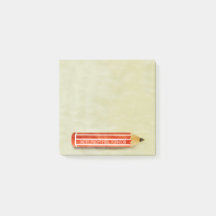 Lápis do vermelho da aguarela