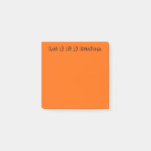 Laranja