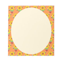 Laranja Brilhante E SunFlower Amarelo