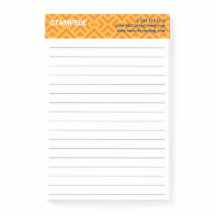 Laranja Colorido Amarelo Xadrez Chevron
