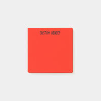 Laranja/Vermelho