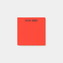 Laranja/Vermelho
