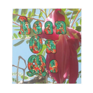 Bloco De Notas Legal Lean em mim lower.jpg