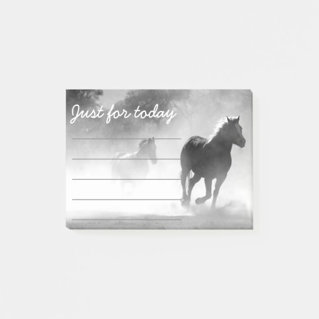 BLOCO DE NOTAS LEMBRETE DE CORTES EM EXECUÇÃO (Frente)