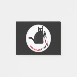 Bloco De Notas Lindos gatos bonitos 11.