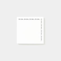 Lista Branca de Cinzas Legal Simples para fazer