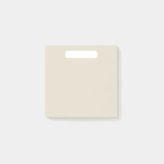 Bloco De Notas Lista de tarefas a fazer cor-de-rosa suave