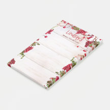 Lista de Tarefas Pendentes da Feliz de Feriados