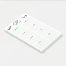 Lista de Tarefas Retro com Dedos Indicadores