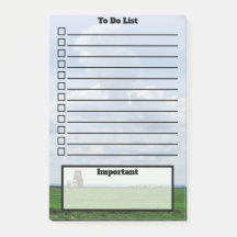 Lista de Tarefas Úteis| Campos de Saskatchewan| Fo