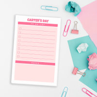 Lista e Notas de Cubo a Fazer Rosa Quente e Escamu