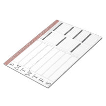 Lista Semanal de Planejador de Refeições e Combust