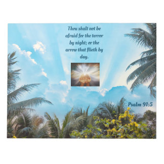 Bloco De Notas livro de notas, inspiração, encorajamento, viagem,