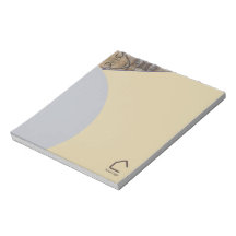 Logotipo de acentos modernos simples do Abstrato o