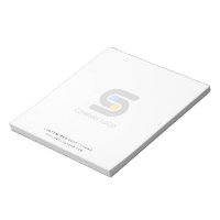 Logotipo E Texto Comerciais Personalizados